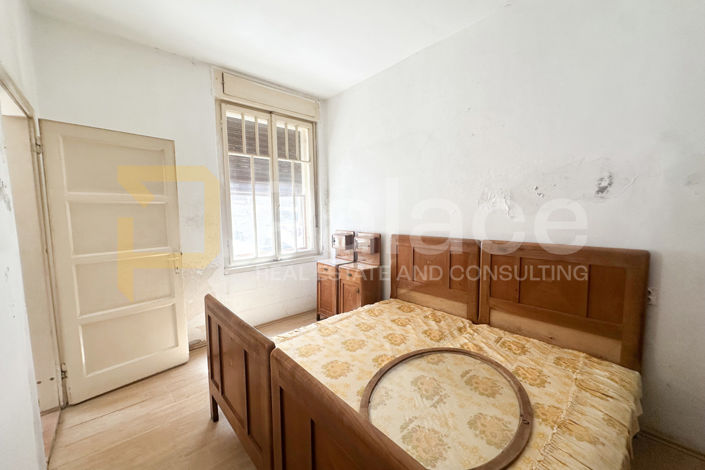 Image No.11-Appartement de 3 chambres à vendre à Pula