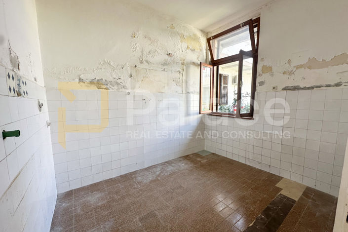 Image No.3-Appartement de 3 chambres à vendre à Pula