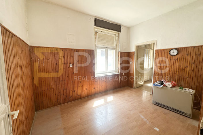 Image No.7-Appartement de 3 chambres à vendre à Pula