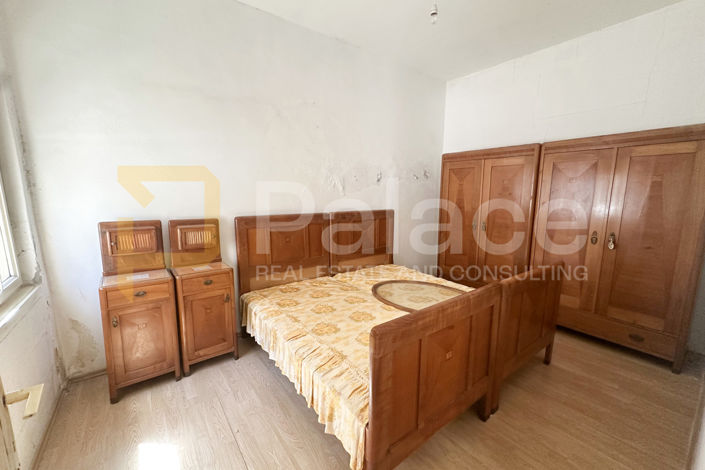 Image No.9-Appartement de 3 chambres à vendre à Pula