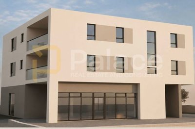 funkcionalan-jednosoban-stan-na-2-katu-49-m-vodice_2