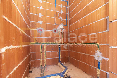 funkcionalan-jednosoban-stan-na-2-katu-49-m-vodice_4