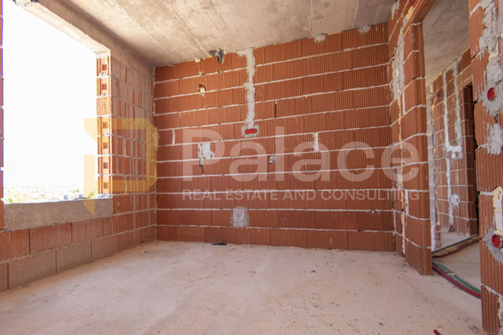 Image No.5-Appartement de 1 chambre à vendre à Vodice