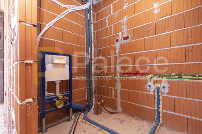 funkcionalan-jednosoban-stan-na-2-katu-49-m-vodice_7
