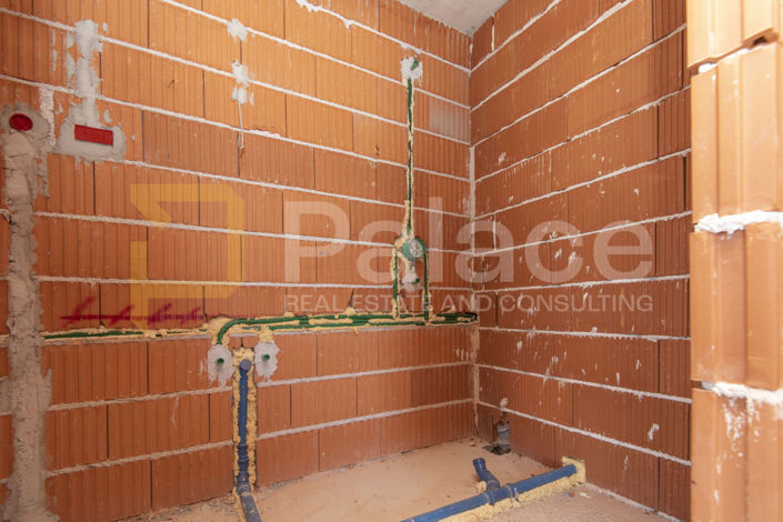 Image No.8-Appartement de 1 chambre à vendre à Vodice