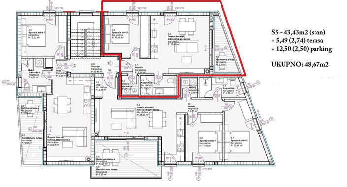 Image No.1-floorplan-1