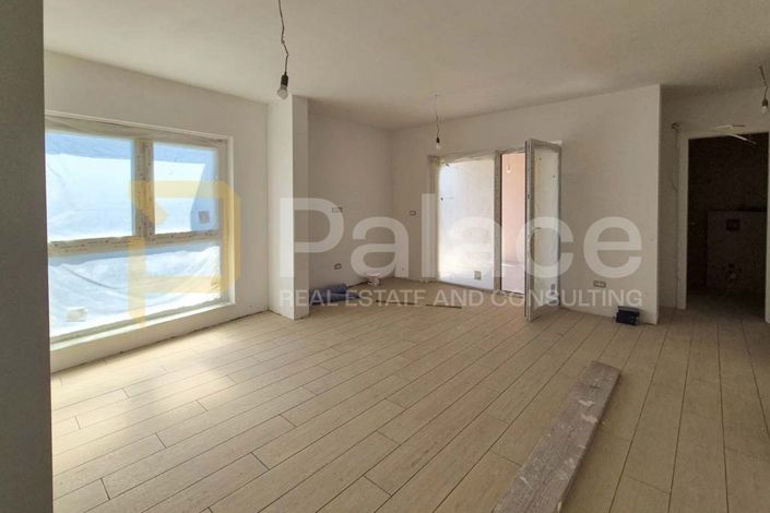 Image No.12-Appartement de 4 chambres à vendre à Zagreb