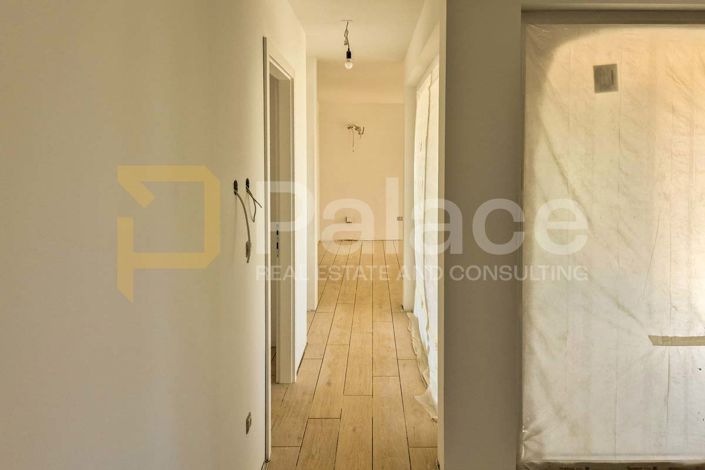 Image No.3-Appartement de 4 chambres à vendre à Zagreb