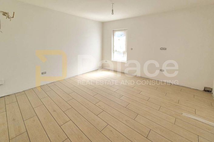 Image No.6-Appartement de 4 chambres à vendre à Zagreb