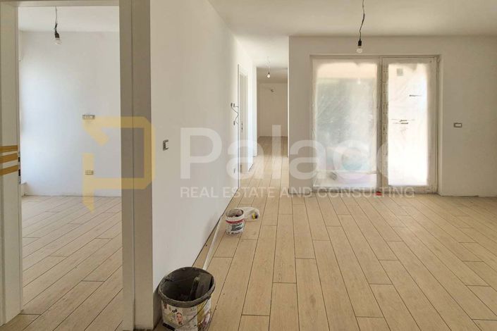 Image No.8-Appartement de 4 chambres à vendre à Zagreb