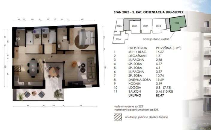 Image No.1-floorplan-1