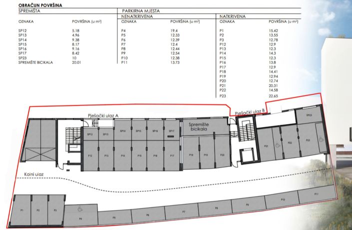 Image No.2-floorplan-2