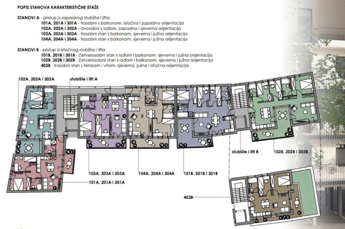 Image No.3-floorplan-3