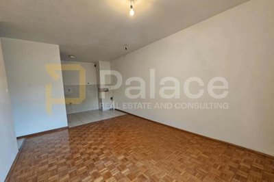 dvosoban-stan-na-odlicnoj-lokaciji-u-splitu-novo-u-ponudi_3