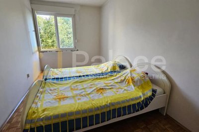 dvosoban-stan-na-odlicnoj-lokaciji-u-splitu-novo-u-ponudi_4