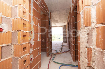funkcionalan-jednosoban-stan-na-1-katu-49-m-vodice_3