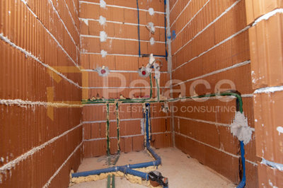 funkcionalan-jednosoban-stan-na-1-katu-49-m-vodice_4