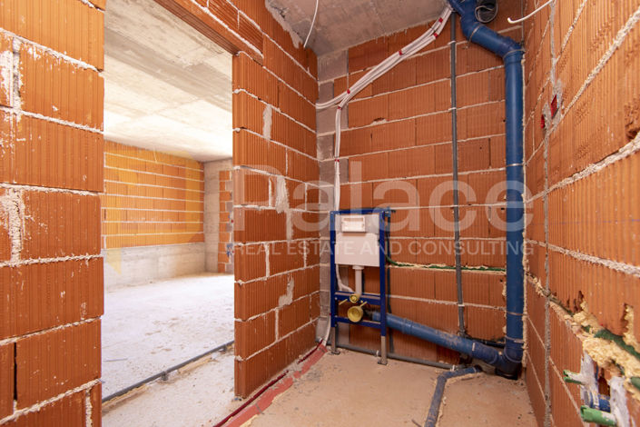 Image No.6-1 Bed Apartment for sale