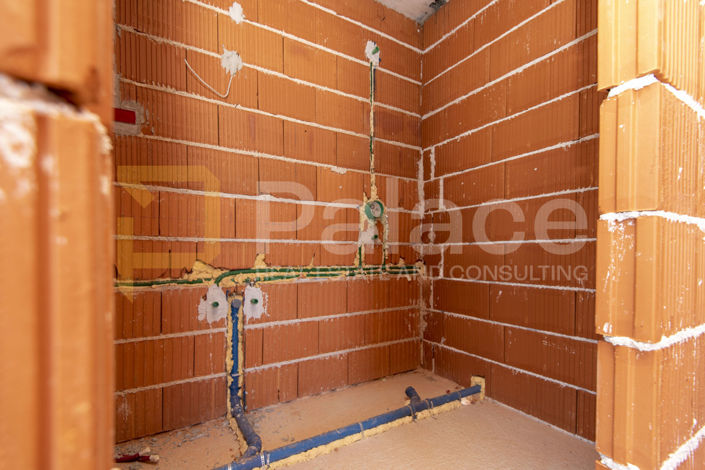 Image No.7-1 Bed Apartment for sale