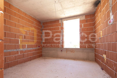 funkcionalan-jednosoban-stan-na-1-katu-49-m-vodice_8