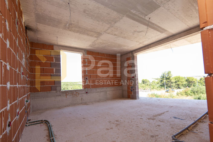 Image No.9-1 Bed Apartment for sale
