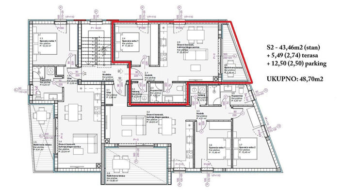 Image No.1-floorplan-1