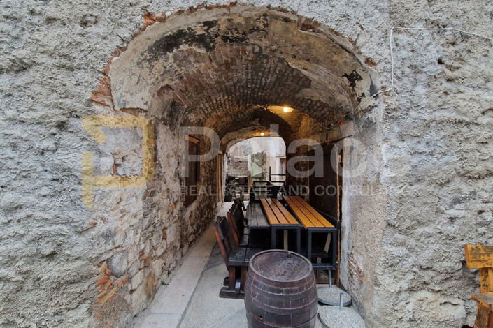 Image No.6-Maison de 5 chambres à vendre à Senj