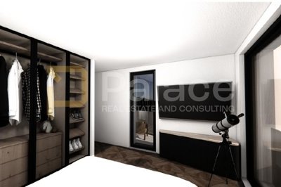 parcela-na-top-lokaciji-za-gradnju-512-m-s-projektom-istra_10