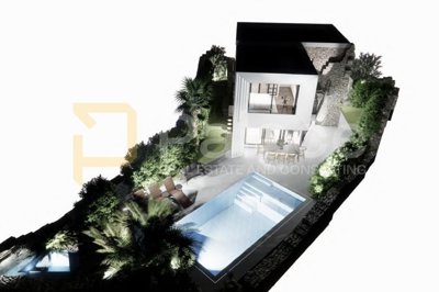 parcela-na-top-lokaciji-za-gradnju-512-m-s-projektom-istra_11