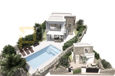 parcela-na-top-lokaciji-za-gradnju-512-m-s-projektom-istra_12