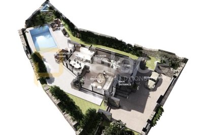 parcela-na-top-lokaciji-za-gradnju-512-m-s-projektom-istra_13