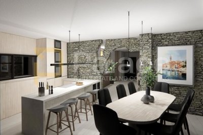 parcela-na-top-lokaciji-za-gradnju-512-m-s-projektom-istra_5