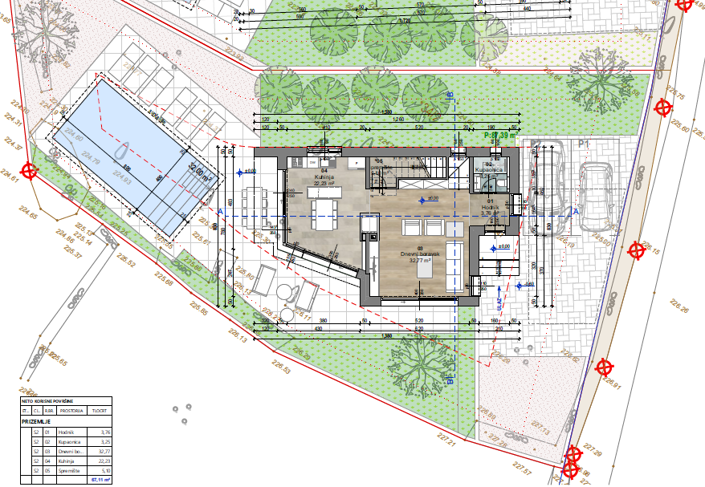 Image No.2-floorplan-2