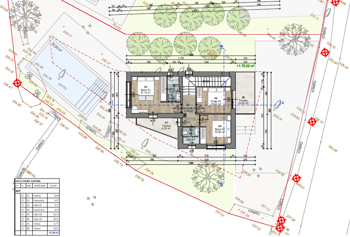 Image No.3-floorplan-3