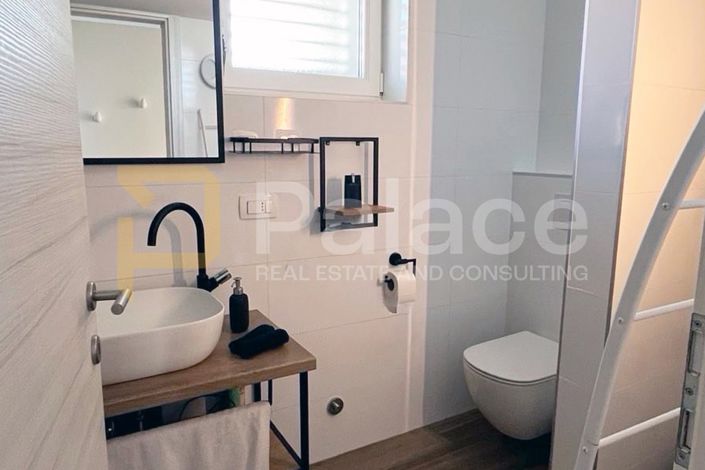 Image No.12-2 Bed Apartment for sale