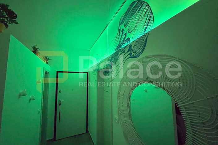 Image No.20-2 Bed Apartment for sale