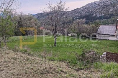 gradjevinsko-zemljiste-u-bribiru-700m-mir-i-privatnost_5