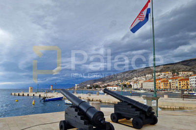 stan-u-senju-parking-terasa-i-pogled-na-more-4731-m_7