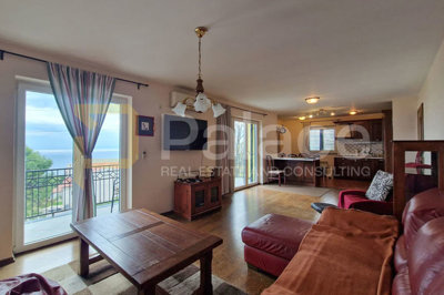 1 - Icici, Apartment