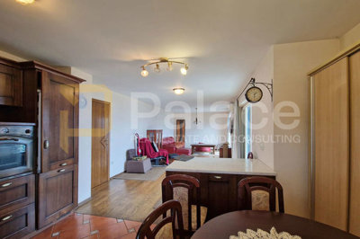 dvosobni-stan-s-pogledom-na-more-icici-9776-m2-potkrovlje_10