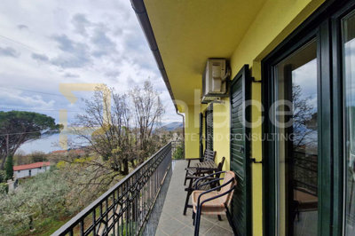 dvosobni-stan-s-pogledom-na-more-icici-9776-m2-potkrovlje_13