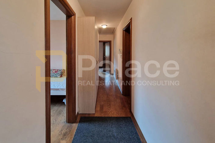 Image No.18-2 Bed Apartment for sale