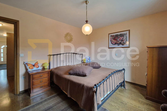 Image No.19-2 Bed Apartment for sale