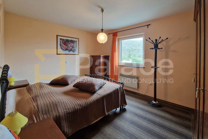 Image No.20-2 Bed Apartment for sale