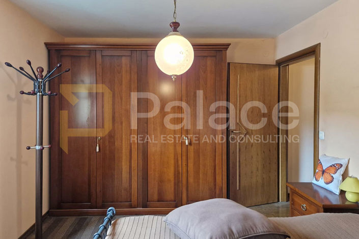 Image No.21-2 Bed Apartment for sale