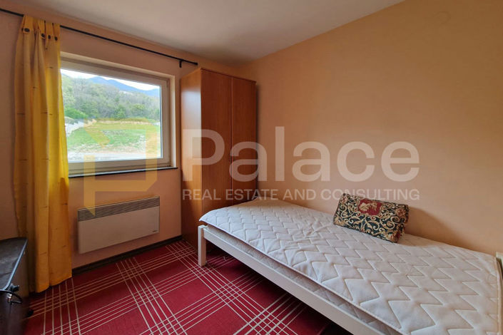 Image No.22-2 Bed Apartment for sale
