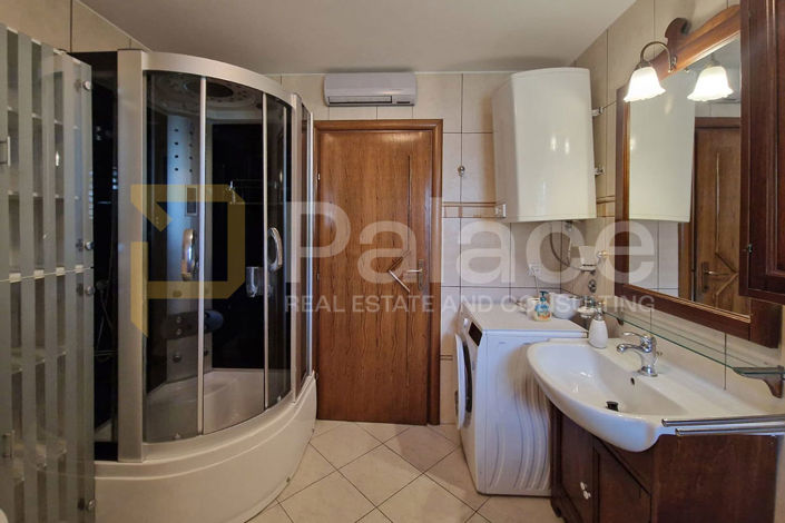 Image No.23-2 Bed Apartment for sale