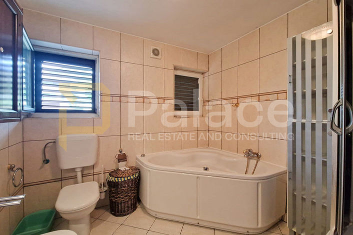 Image No.25-2 Bed Apartment for sale