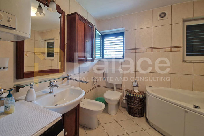 Image No.26-2 Bed Apartment for sale