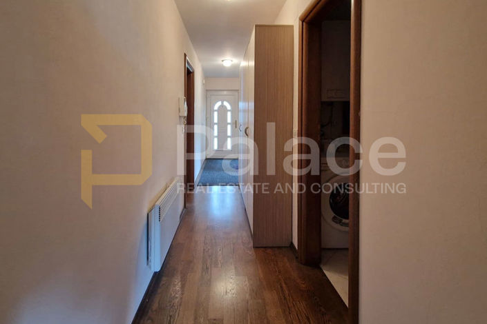 Image No.27-2 Bed Apartment for sale